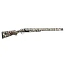 Charles Daly TRIPLE MAGNUM 12GA 28 3.5 SYN MAX-5 - Charles Daly