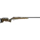 Sauer 100 Fieldshoot .223 Rem 24" Tapered Bbl Rifle S1F223 - Sauer
