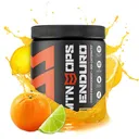 MTN OPS Enduro Cardio Enhancement Citrus Bliss 1102210130 - Mtn Ops