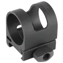 VLTOR Scout Mount, Picatinny, Fits most 1 in Flashlights, Black Finish SM-I - Vltor