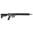Christensen Arms CA-15 G2 .223 Wylde 16" 1:8" SS Bbl M-LOK CO Compliant Tungsten Rifle 801-09007-04 - Christensen Arms