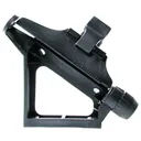 Grayling Fletching Jig w/ Right Helical Clamp GOP160RW - Grayling