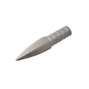 Gold Tip Accu-Points 246 130 gr 12 pk GLUAP24613012 - Gold Tip
