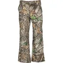 Habit All Season Pant Realtree Edge 2X-Large LP1008-941-2X - Habit