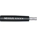 Nexxus Alloy Outserts 250 12 pk 1007 - Nexxus