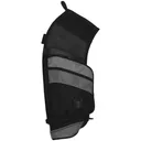Tarantula Field Quiver Black RH Q013RHBK - Tarantula