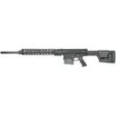 Rock River BT61000 LAR-BT6 338 Lapua Mag 10+1 24 Black Nitride Stainless Steel Barrel, Black Pic Rail Aluminum Receiver, M-LOK Handguard, Magpul PRS Gen3 Black Poly Stock, Black Overmolded A2 Grip, Rifle - Rock River Arms