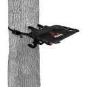 Primal The Traveler Seat PTSS-203 - Primal Treestands