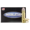 DoubleTap Ammunition 416Y400SF Safari Rifle 416 Rigby 400 gr Swift A Frame 10 Per Box/ 25 Cs - Double Tap