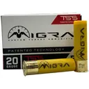 Migra Ammunitions T2079158 TSS Turkey 20Gauge 3 1 5/8oz 7/9Shot 5 Per Box/10 Case, Shotshell Lead Loads - Migra