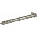Glock OEM Firing Pin, 10MM & 45ACP SP04557 - Glock