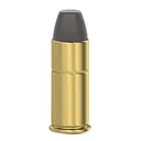 Magtech 44B Cowboy Action 44S&WSpl 240gr Lead Flat Nose 50 Per Box/20 Case Centerfire, Handgun Ammunition - Magtech