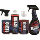 Atsko Zero Scent/UV Control System 1360Z - Atsko