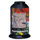 Brownell FastFlight Plus String Material Black 1/4 lb FA-TSBL-000-14 - Brownells