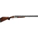 Charles Daly Triple Crown 12Ga Compact 28 inVr Ct5 Triple Bbl 930079 - Charles Daly