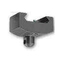 Ergo Grip Sling Swivel Stud Mount 4296 - ERGO