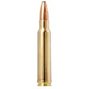 Norma Ammunition 20185112 Oryx 338WinMag 230gr 20 Per Box/10 Case, Centerfire Rifle Ammo - Norma Ammunition