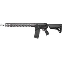 Stag 15 3Gun Elite 5.56Mm 18 in Fluted 30Rd M-Lok Black/Ss STAG15000611 - Stag Arms
