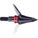 SWAT Hybrid Broadheads 100 gr 3 pk HYBD420 - Swat Broadheads