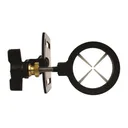 Hind Sight Magnum Sight RH/LH HS008 - Hind Sight
