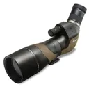 Burris 300102 Signature HD Black/Flat Dark Earth 20-60x 85mm Angled Body - Burris