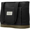 Coleman Soft Cooler Outlander 20 Can Tote Brown/Tan 2000037591 - Coleman
