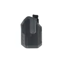 BLACKHAWK Omnivore Streamlight TLR Multi-Fit Holster 419002BUL, Belt Holster, Left Hand - Blackhawk