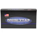 Doubletap DT Longrange Ammunition 30-06 Springfield | 3006180SS - Double Tap
