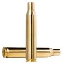 Norma Ammunition 20257117 Dedicated Components Reloading 222 Rem Rifle Brass/ 50 Per Box - Norma Ammunition