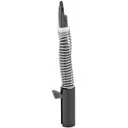 Glock OEM Firing Pin Assembly 22LR For Glock 44 39445 39445 - Glock