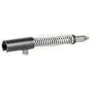 Glock OEM Firing Pin Assembly 9mm Slim 39327, G17Gen 5, G19Gen 5 39327 - Glock