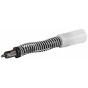 Glock OEM Firing Pin 33190, Fits 42 33190 - Glock