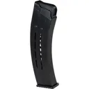 Charles Daly Honcho Magazine Black 10 rd 47008 - Charles Daly