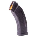 ATI ATIATIM762S60 OEM Black Detachable 60rd for 7.62x39mm ATI Schmisser S60 - American Tactical Imports