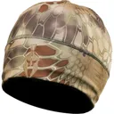 Kryptek Kiska Beanie Highlander 15KISHH - Kryptek