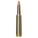 Norma Ammunition 20166532 Tipstrike 6.5x55Swedish 140gr 20 Per Box/10 Case, Centerfire Rifle Ammo - Norma Ammunition