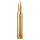Norma Ammunition 20170232 Oryx 7mmRemMag 170gr 20 Per Box/10 Case, Centerfire Rifle Ammo - Norma Ammunition