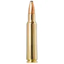 Norma Ammunition 20174722 Oryx 7.5x55mmSwiss 180gr 20 Per Box/10 Case, Centerfire Rifle Ammo - Norma Ammunition