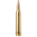 Norma Ammunition 20174762 Oryx 300WinMag 180gr 20 Per Box/10 Case, Centerfire Rifle Ammo - Norma Ammunition