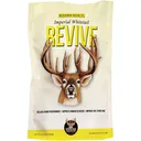 Whitetail Institute Revive 1225 lbs RV1225 - Whitetail Institute
