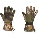 Arctic Shield Classic Elite Glove Realtree Edge Medium 527400-804-030-19 - Arctic Shield