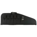 Leapers, Inc. - UTG DC Series Case, 38 in x 12 in, Black PVC-DC38B-A - Leapers