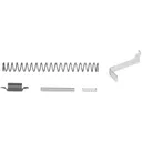 Taran Tactical Innovation Grand Master Connector/Spring Kit GLKRS-TK02, Fits Gen 4 Glocks GLKRS-TK02 - Taran Tactical Innovation