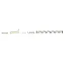 Taran Tactical Innovation Grand Master GLKRS-TK04, Connector Kit, Fits Glock 43/42 GLKRS-TK04 - Taran Tactical Innovations