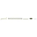 Taran Tactical Innovation Grand Master Connector/Spring Kit, Fits Gen 3 Glocks GLKRS-TK01 - Taran Tactical Innovation