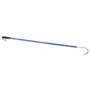 Fin Finder Heavy Duty Bowfishing Gaff 48 in 13053 - Fin-Finder