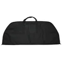 Tarantula Junior Bow Case Black BC0600BK - Tarantula