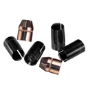 Thompson Center 50 Black Powder Bullets | 17008294 - Thompson Center