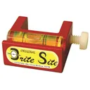 Brite Site Hands Free Level - Brite Site