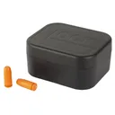 Glock Dummy Rounds, 40 S&W, Polymer Construction, Matte Finish, Orange, 50 Pack 33325 - Glock